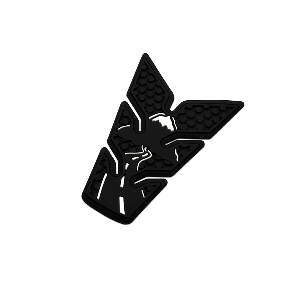 Для yamaha tracer 7 gt tracer 700 - Фотография_6