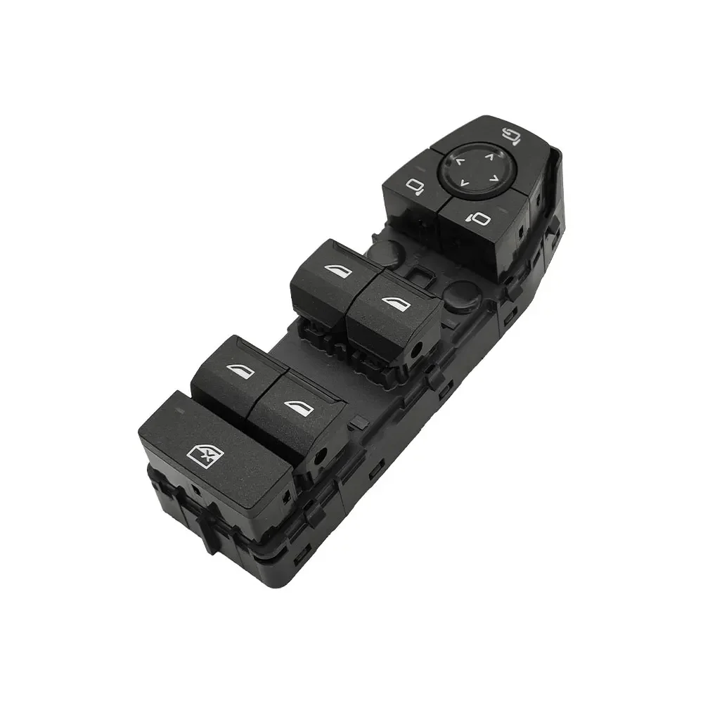 Для bmw u11 u12 g60 g61 автомобильный - Фотография_6