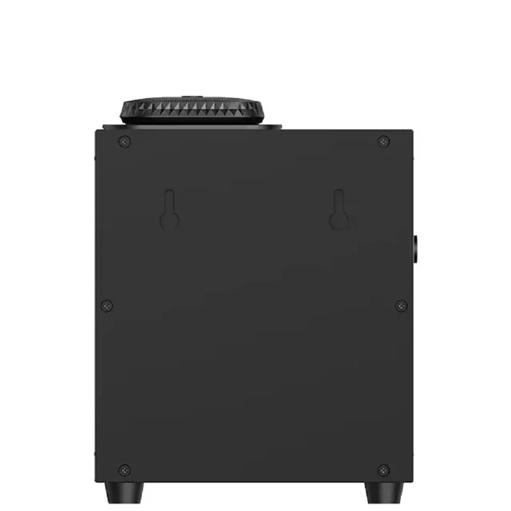 Электрический диффузор аромата 900cbm hvac - Фотография_2