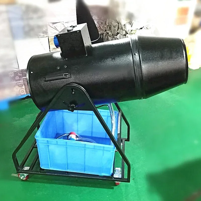 Лидер продаж, 2500 вт - Фотография_3