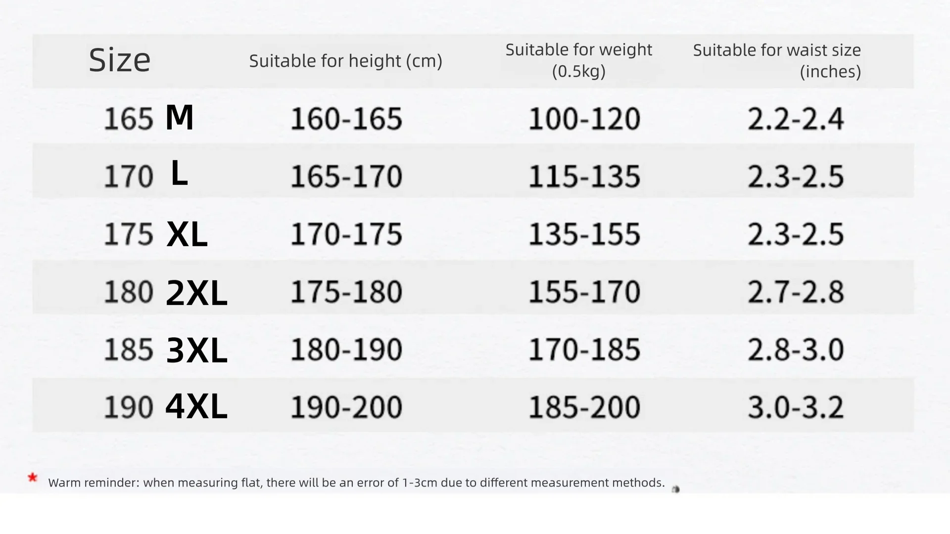 Мужской всепогодный походный комплект - Фотография_6