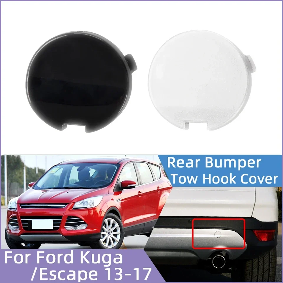 Для ford escape kuga 2013 2014