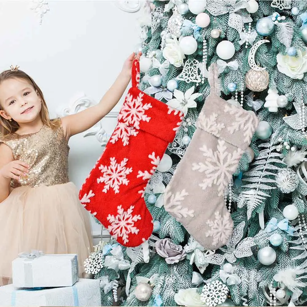 Новая коллекция, рождественские - Фотография_6