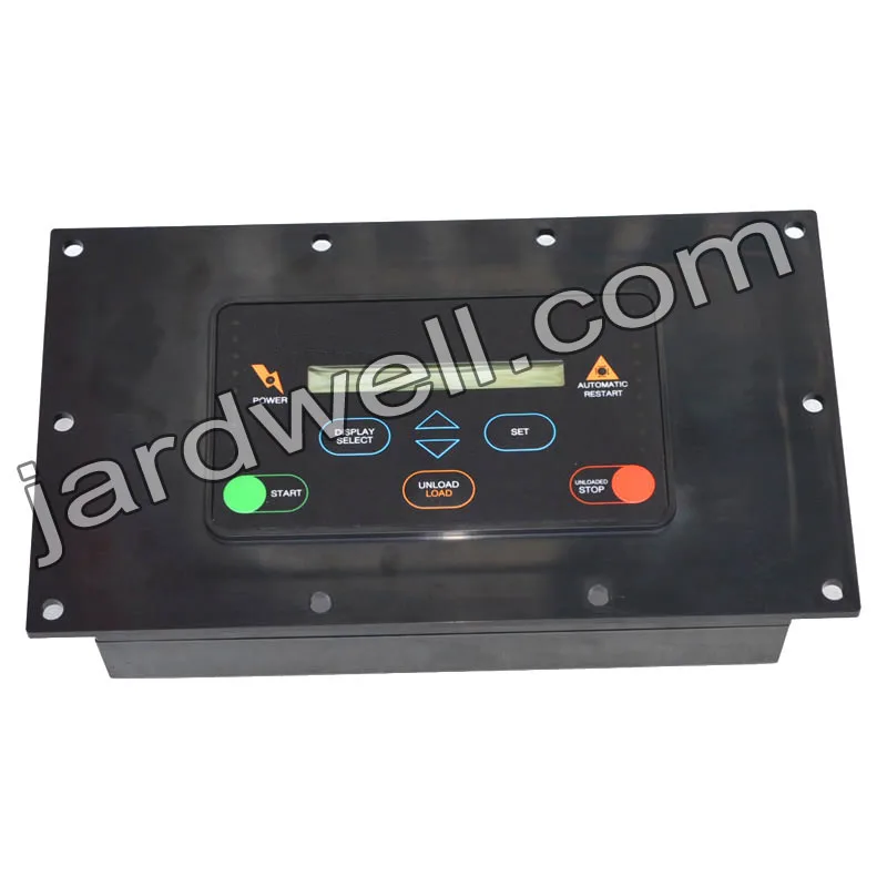 Панель управления ingersoll rand 39817655