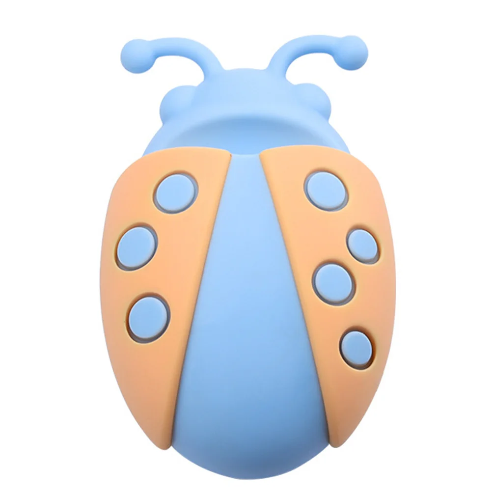 Детская щетка для волос - Фотография_3