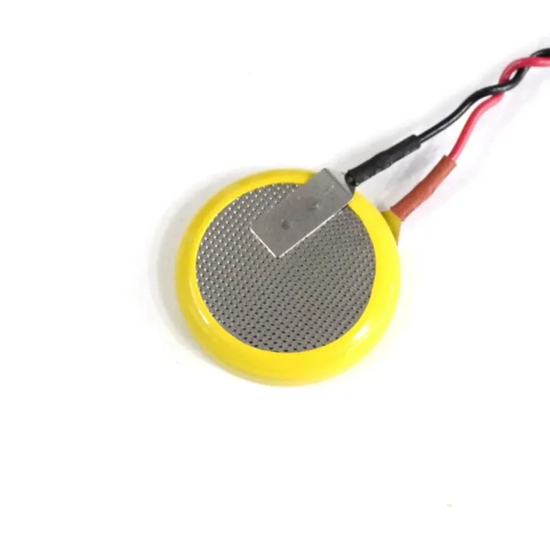 Литий-ионные батарейки для ноу - Фотография_3