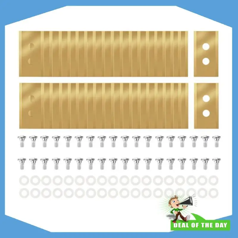 24-часовая доставка