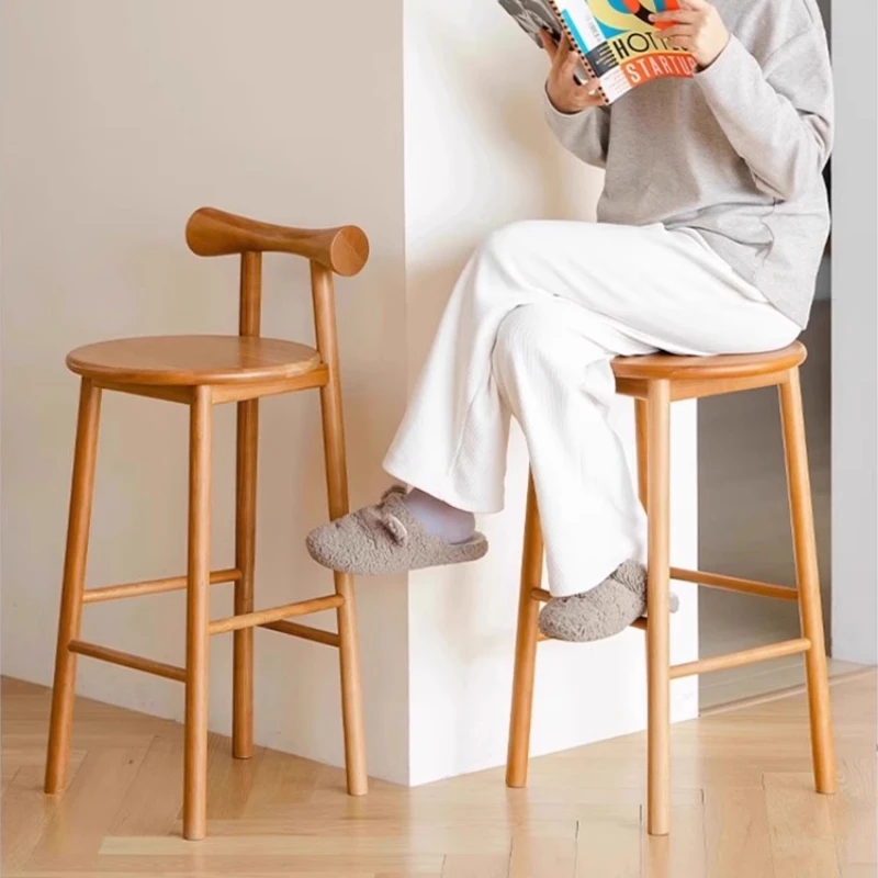 Подставка для ног - Фотография_5