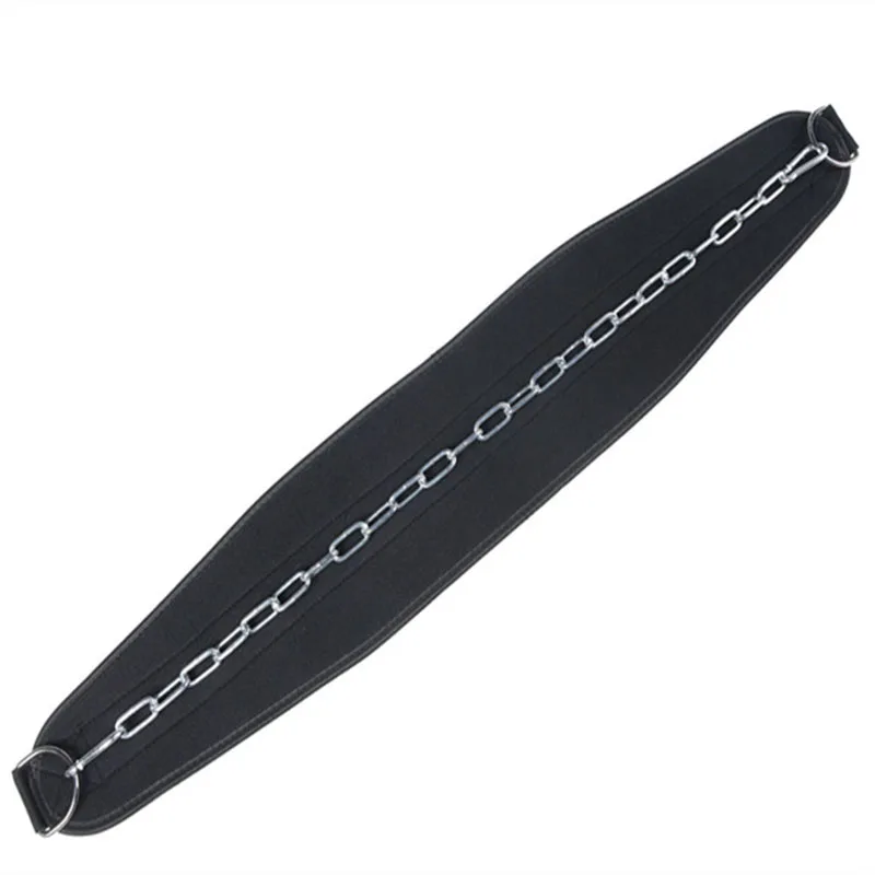 Пояс для подтягивания - Фотография_5