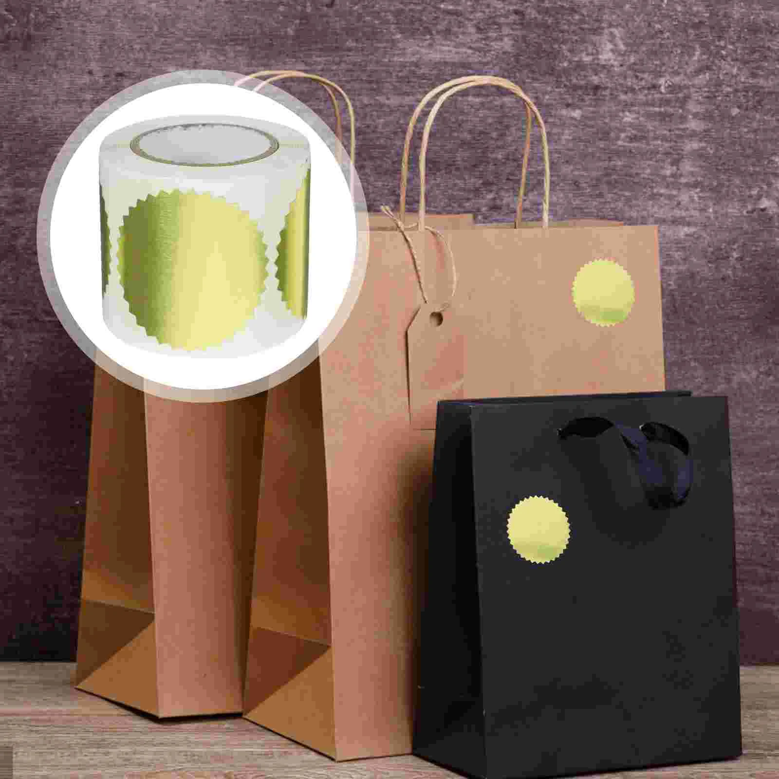 Наклейки для диплома