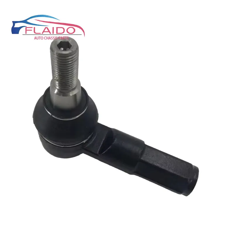 Flaido - автозапчасти наконечник - Фотография_2