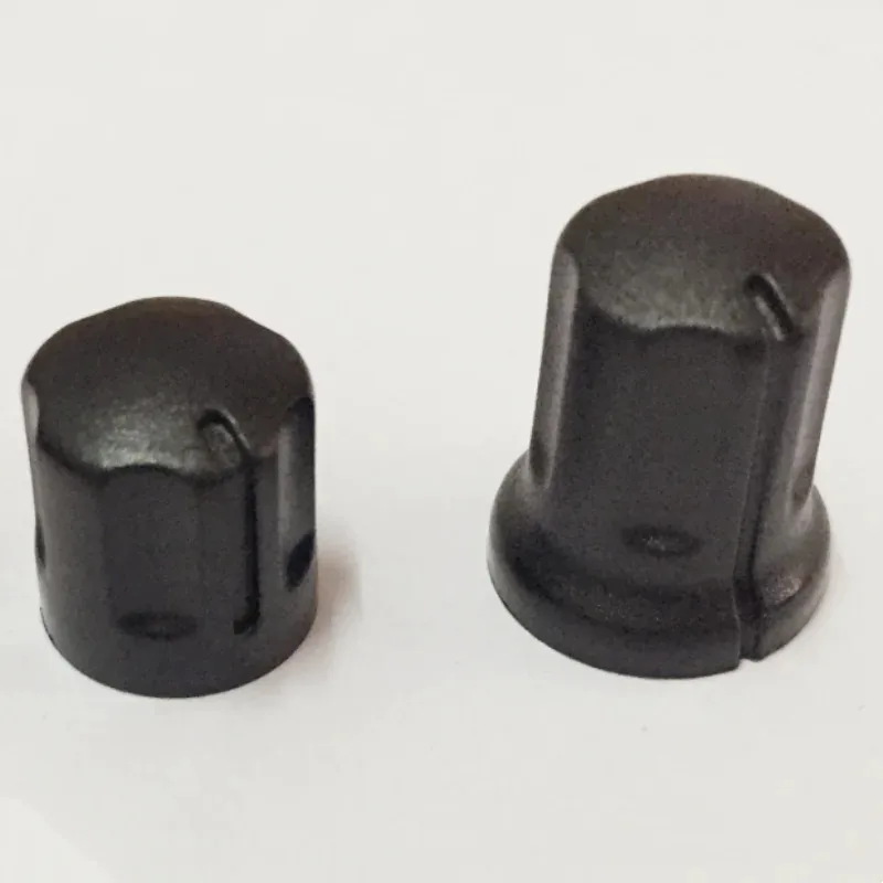 1 пара каналов и ручки громкости рации для motorola gp300 gp88