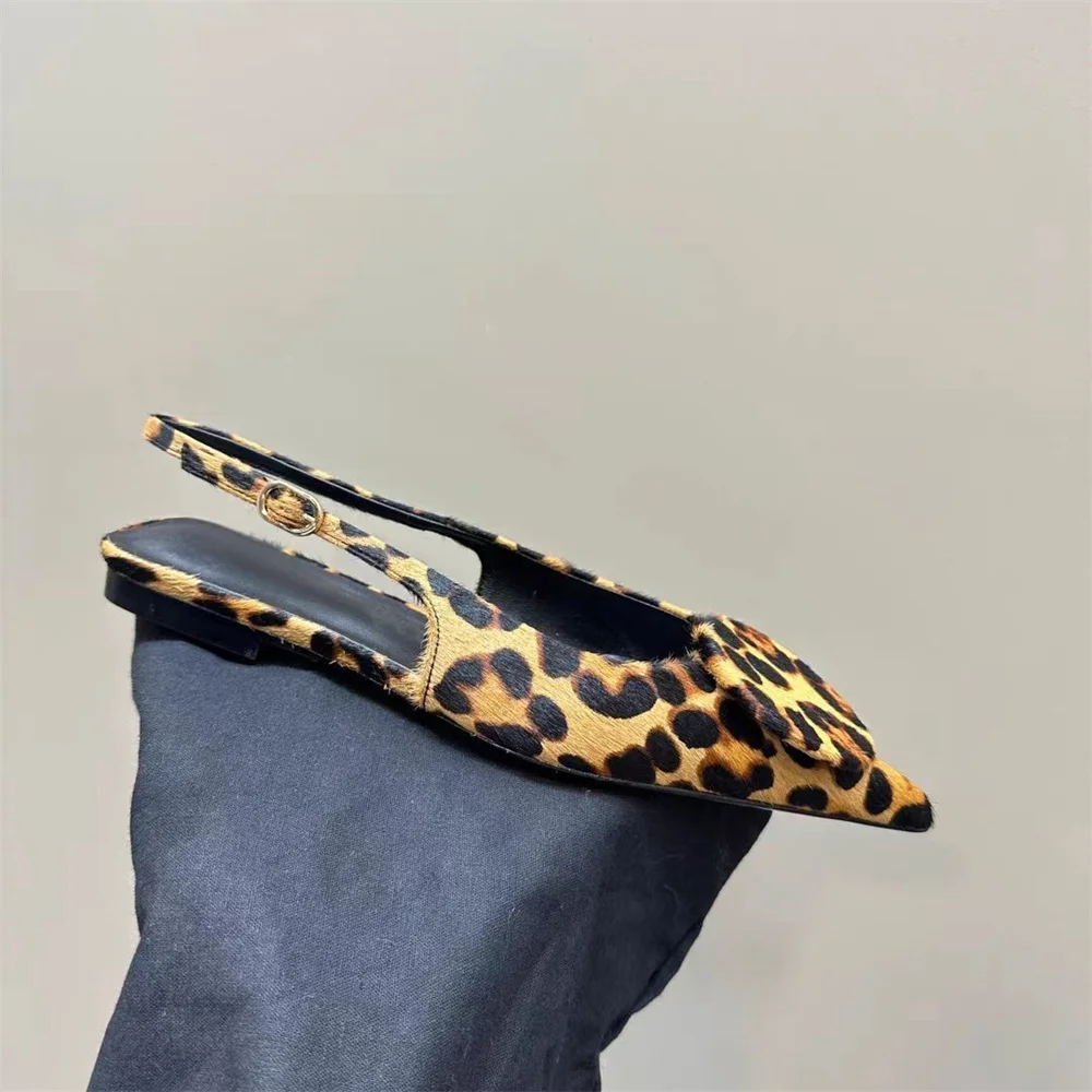 Fedonas 2021, женские босоножки на высоком каблуке с котенком - Фотография_3