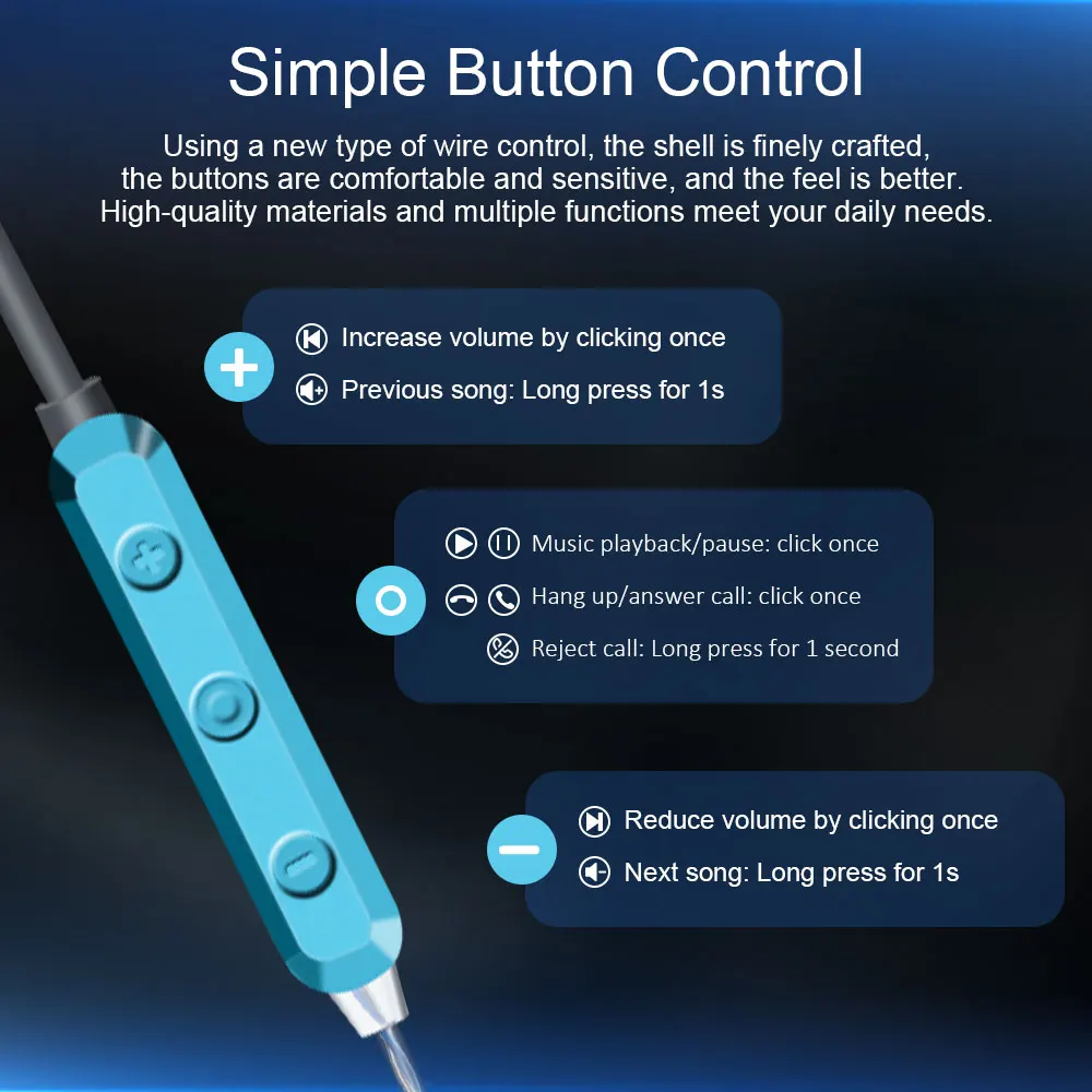 Новый kinera celest skysoar bluetooth v5 - Фотография_4