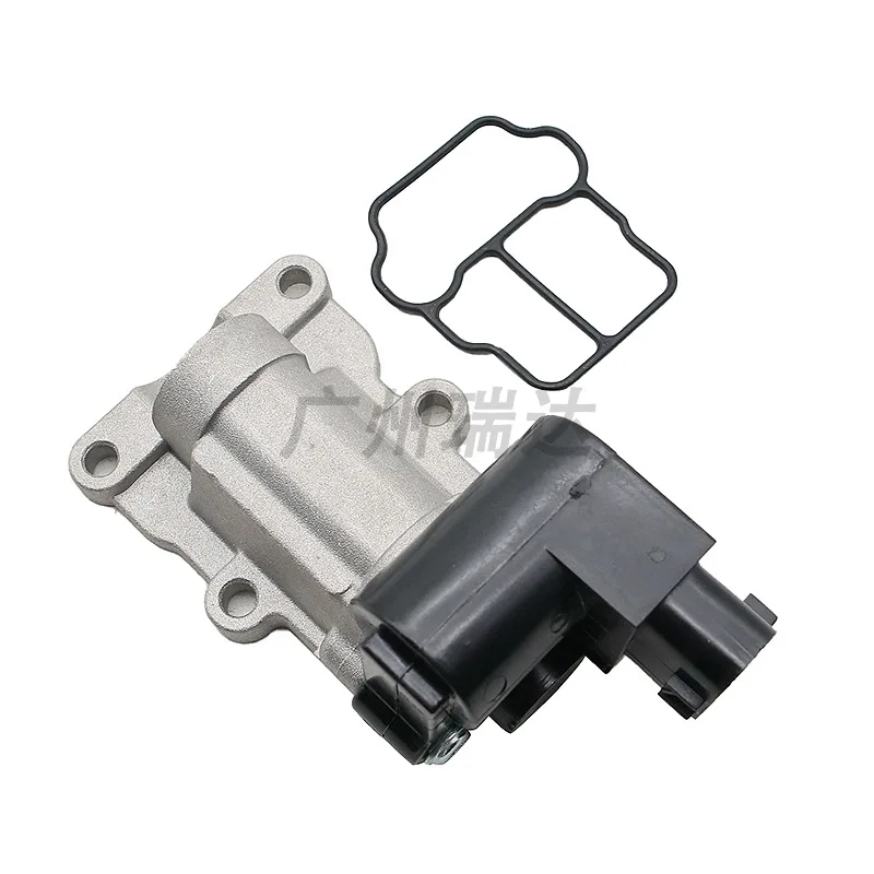 22270-28010 для toyota acr30