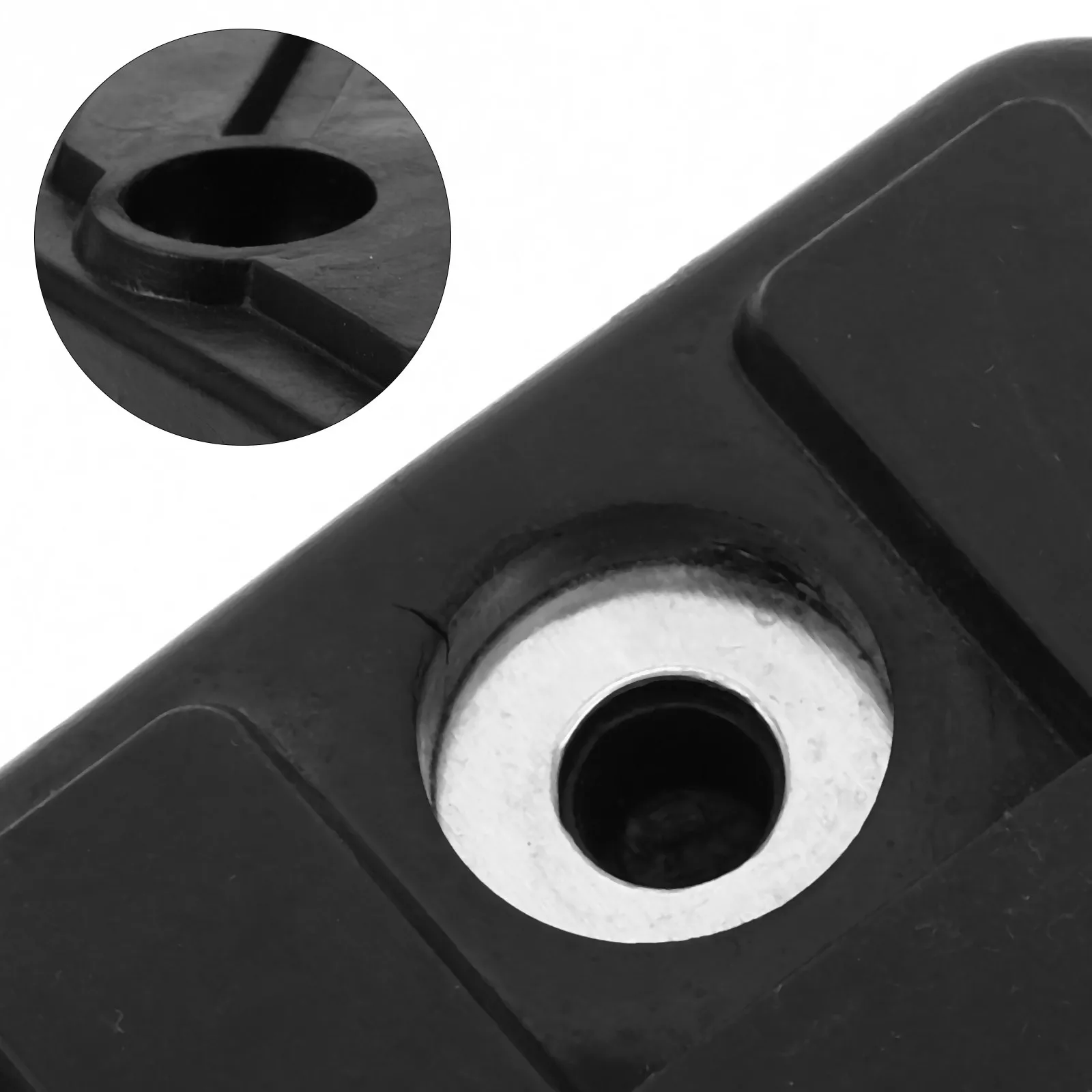 Детали шинных машин резиновые подушечки - Фотография_3