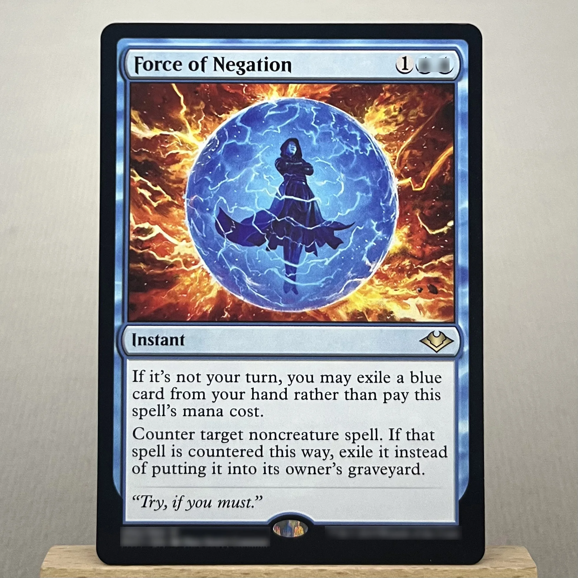 Mh1 far m21 cc1 c19 holo12-i02 - Фотография_5