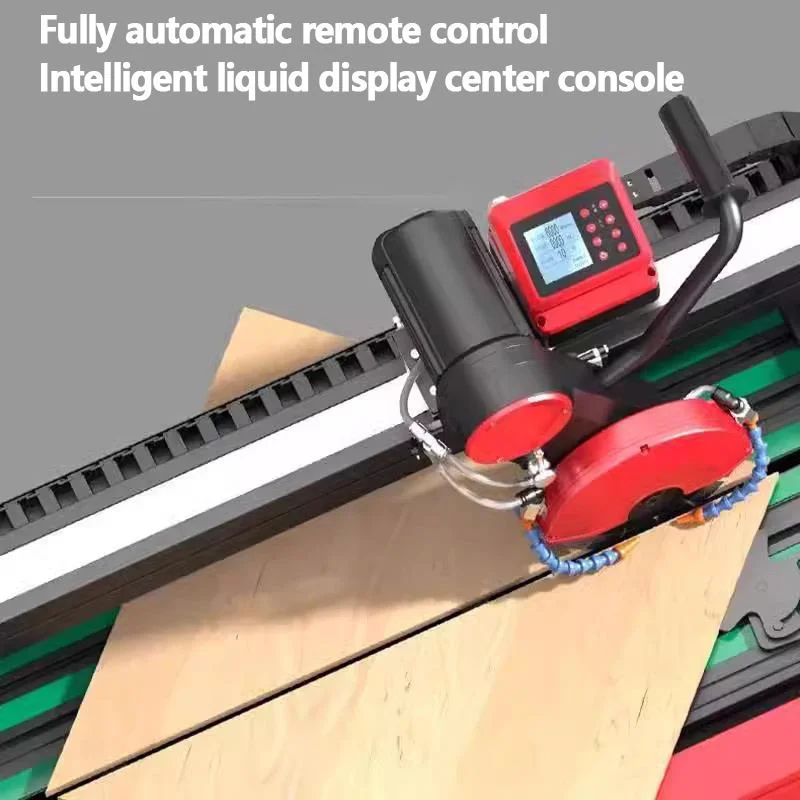 Shijing 9201a-1200 многофункциональный - Фотография_6