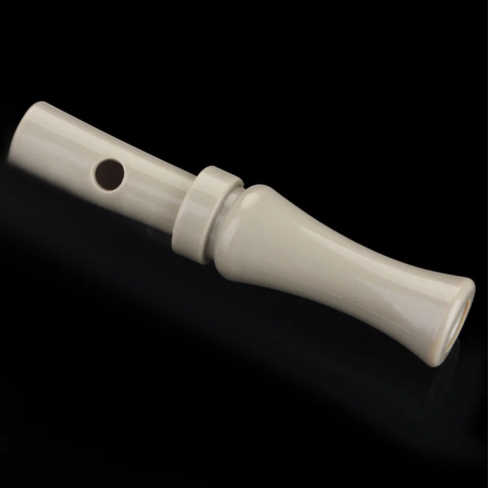 Охотничий свисток