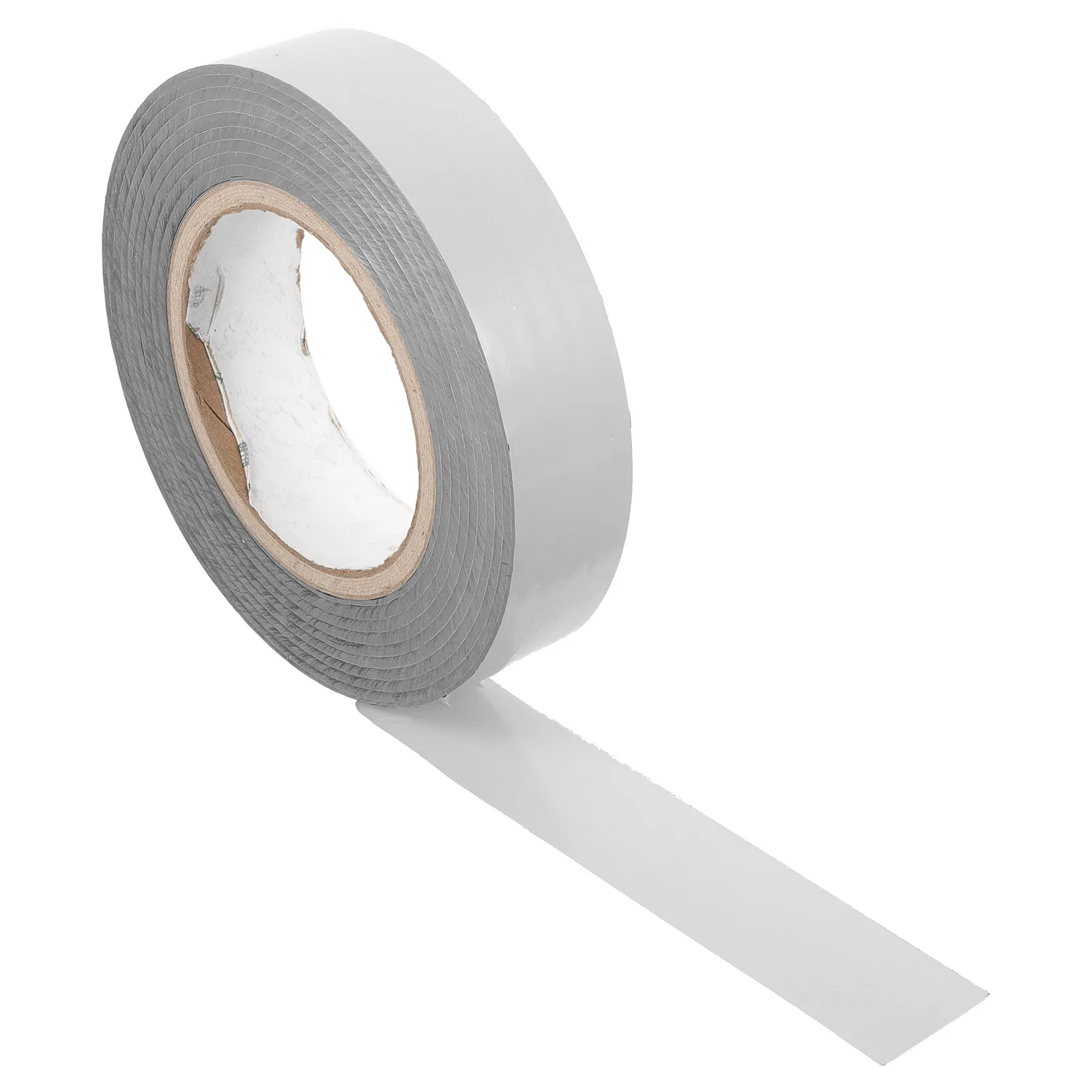 Клейкая оконная пленка - Фотография_3