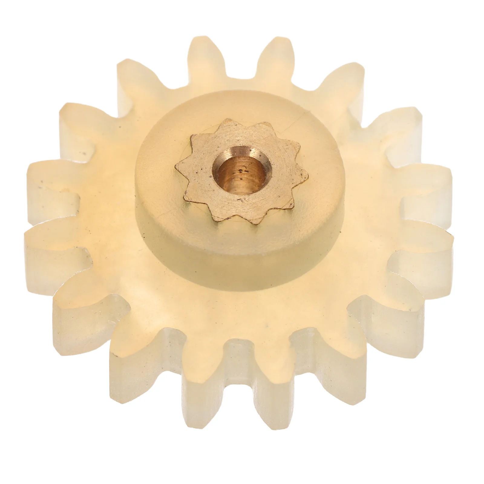 Высокоточный принтер - Фотография_3