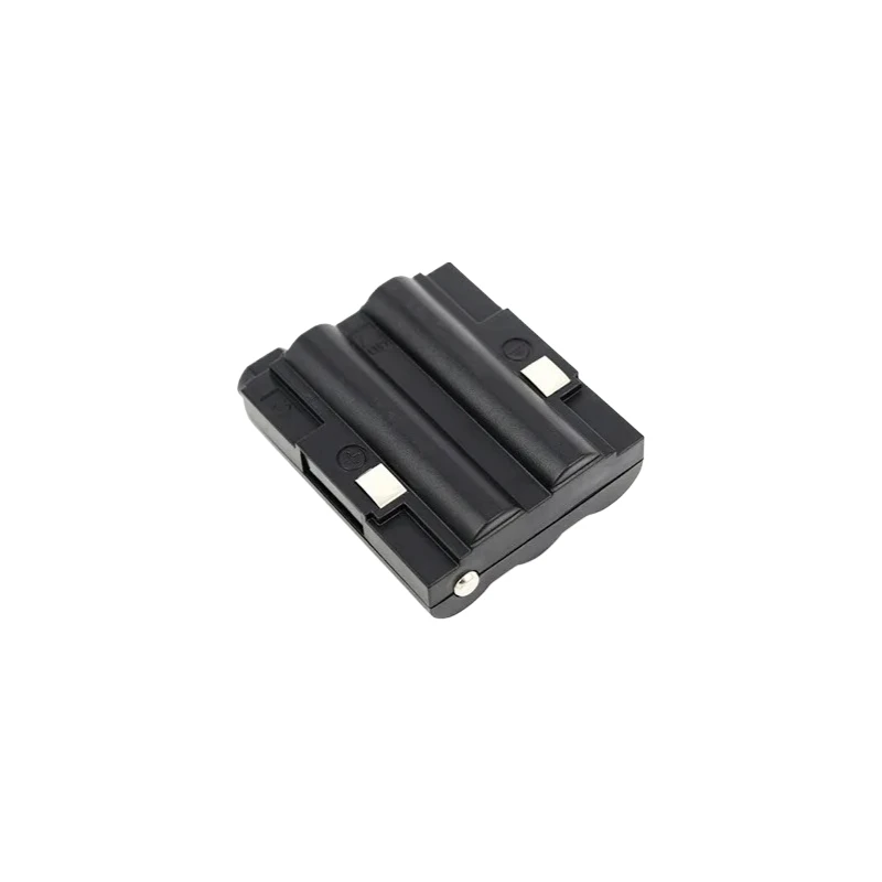 Для серии midland walkie talkie - Фотография_4