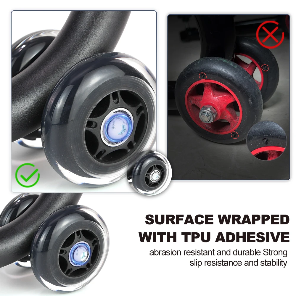 Односторонняя подставка для подъема - Фотография_5