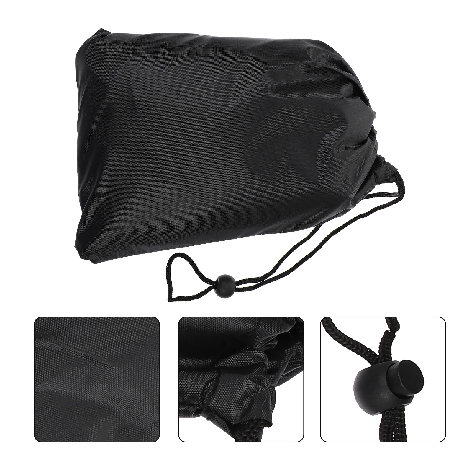 Водонепроницаемый садовый фонтан для наружной статуи - Фотография_4