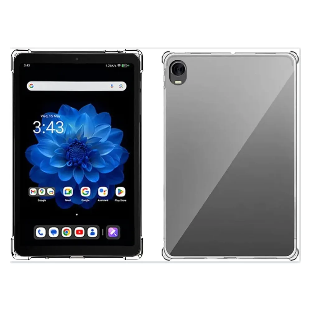 Чехол funda для alldocube iplay 60 mini turbo/pro - Фотография_2