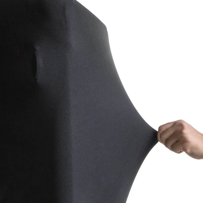 Чехол для багажа из эластичной ткани - Фотография_5