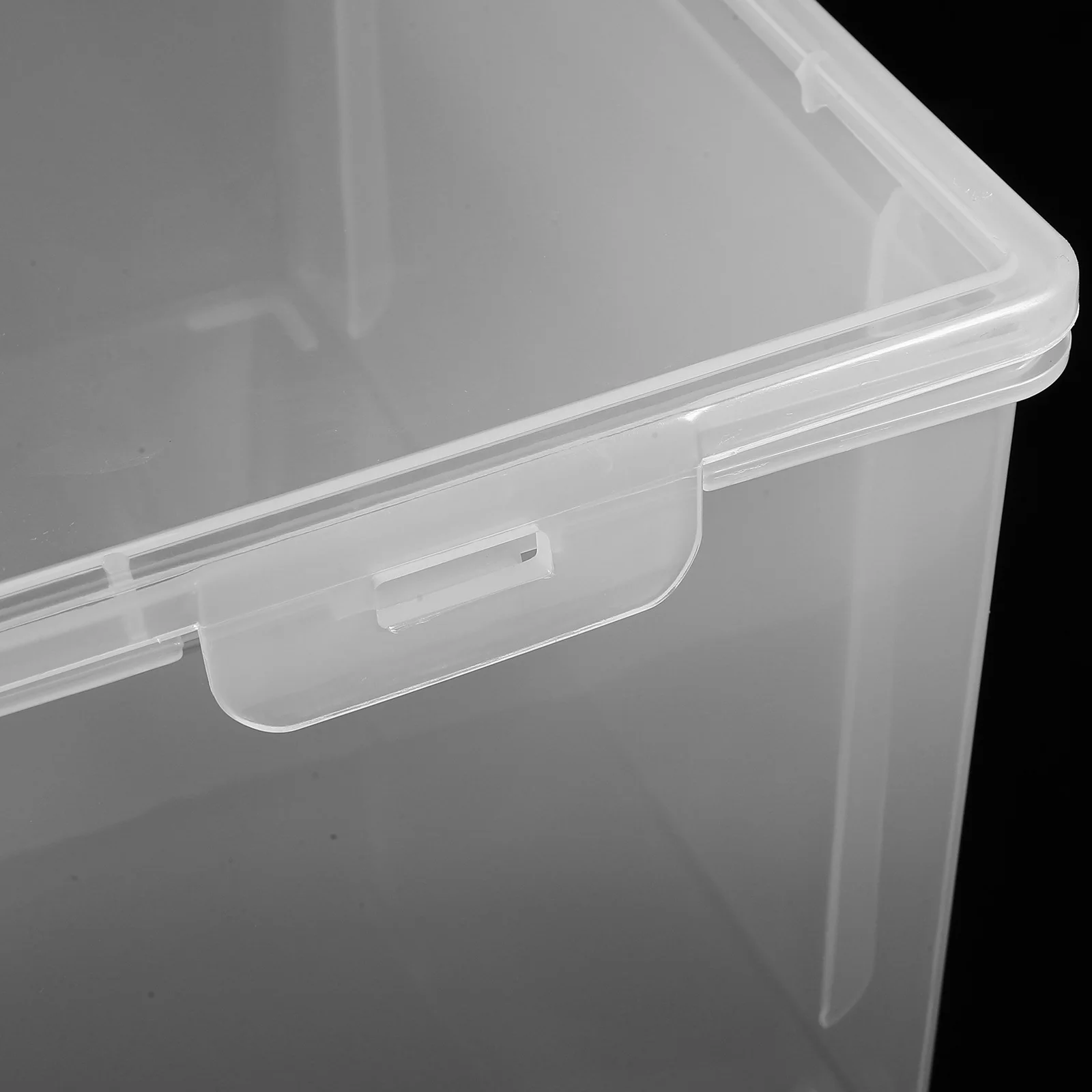 Ящик для хранения файлов - Фотография_3