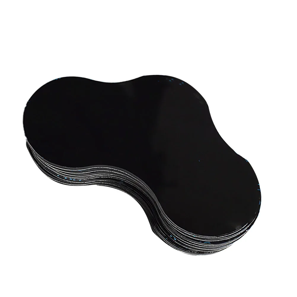 Наклейки для ковров - Фотография_4