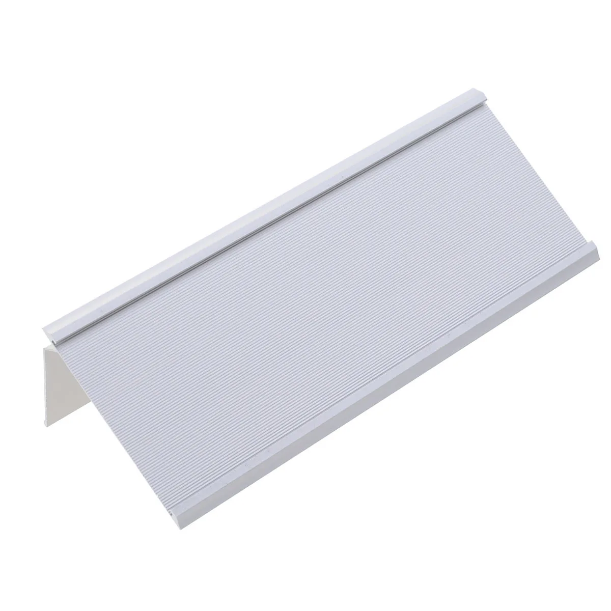 Держатель для визитных карточек - Фотография_5