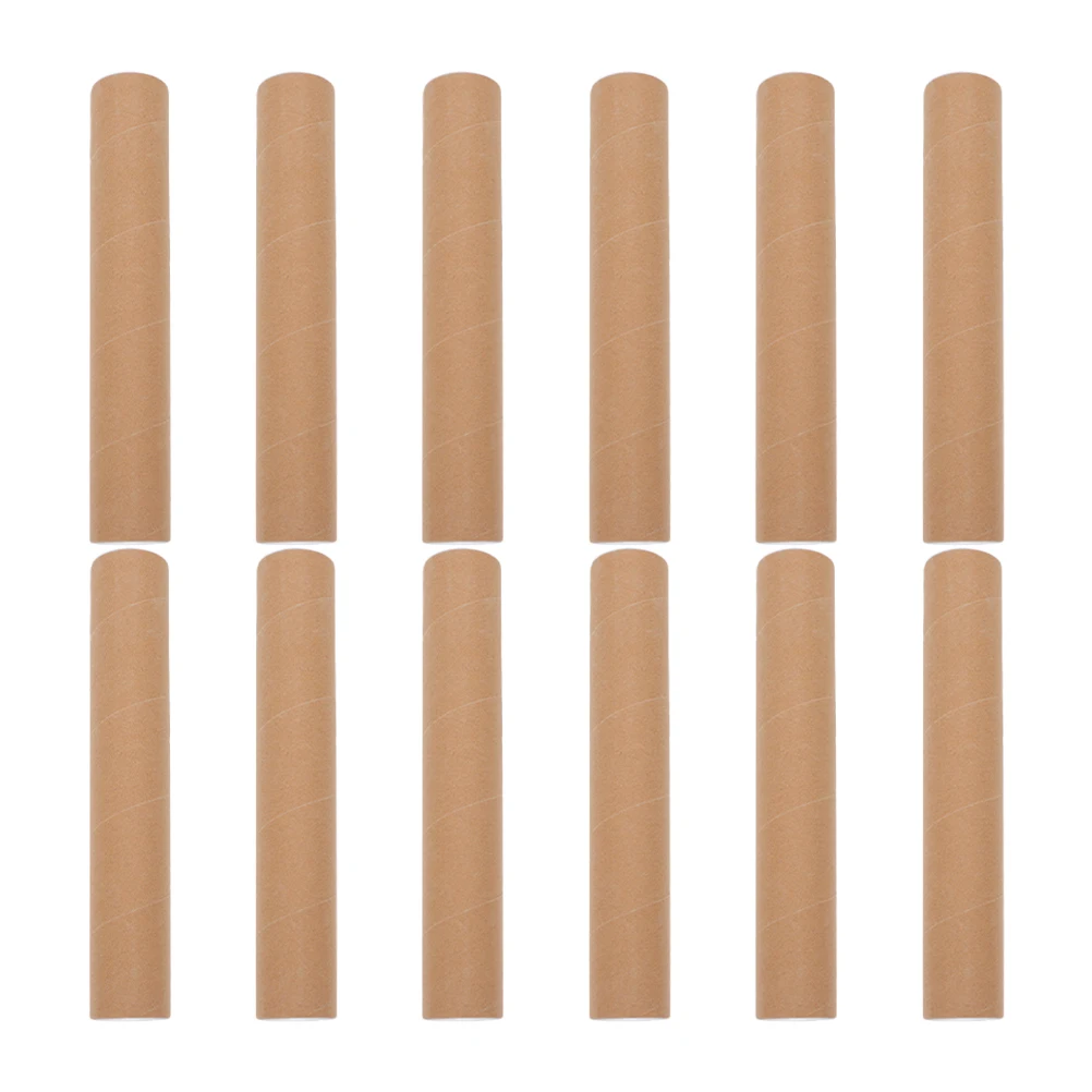 Надежные тюбики для хранения бумаги для печати документов