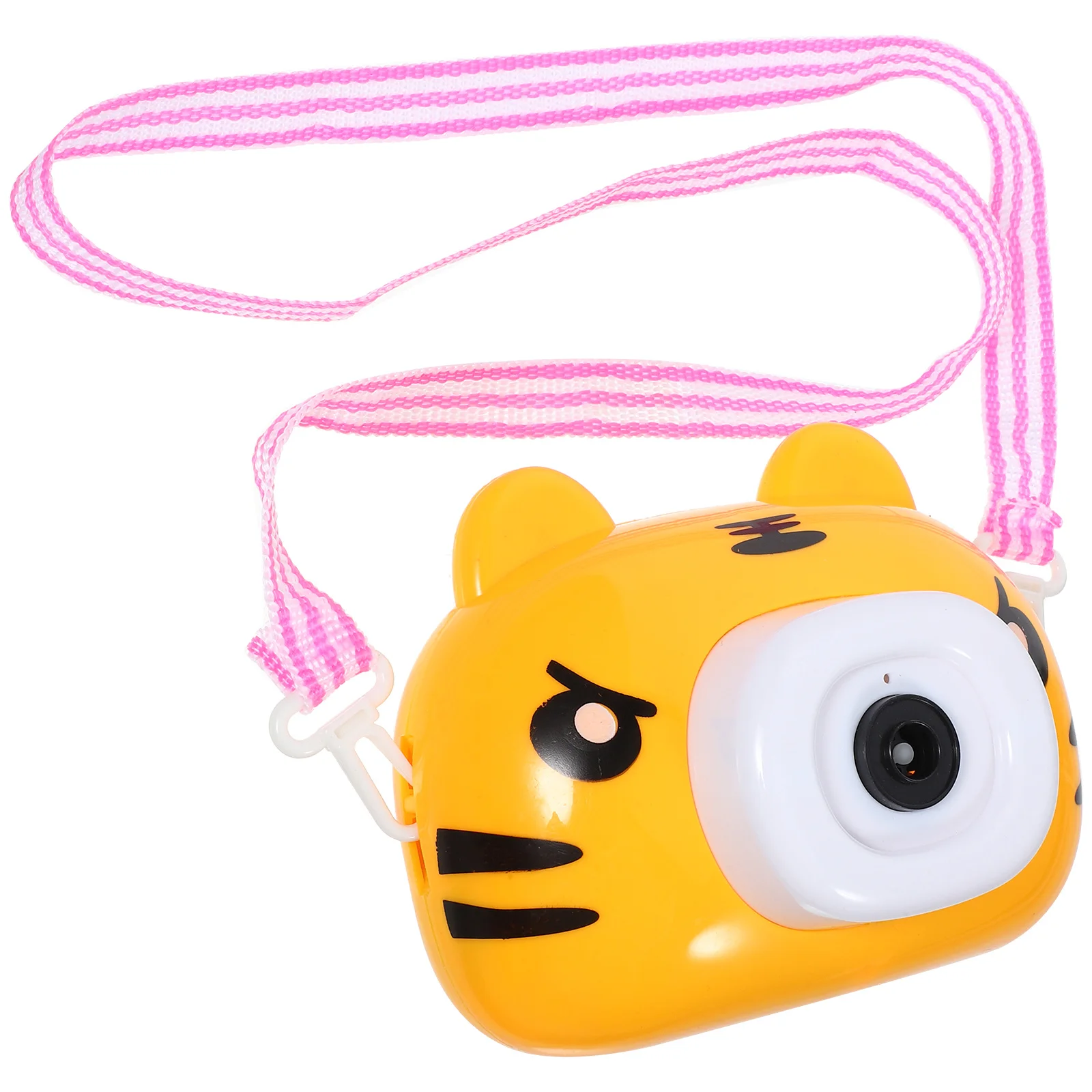 Электрический производитель - Фотография_5