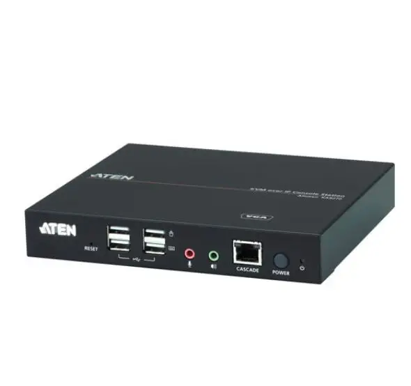 Консольная станция altusen ka8270