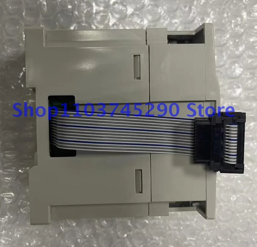 Новый fx2n-8er-es-ul fx2n-8eyr-es-ul - Фотография_3