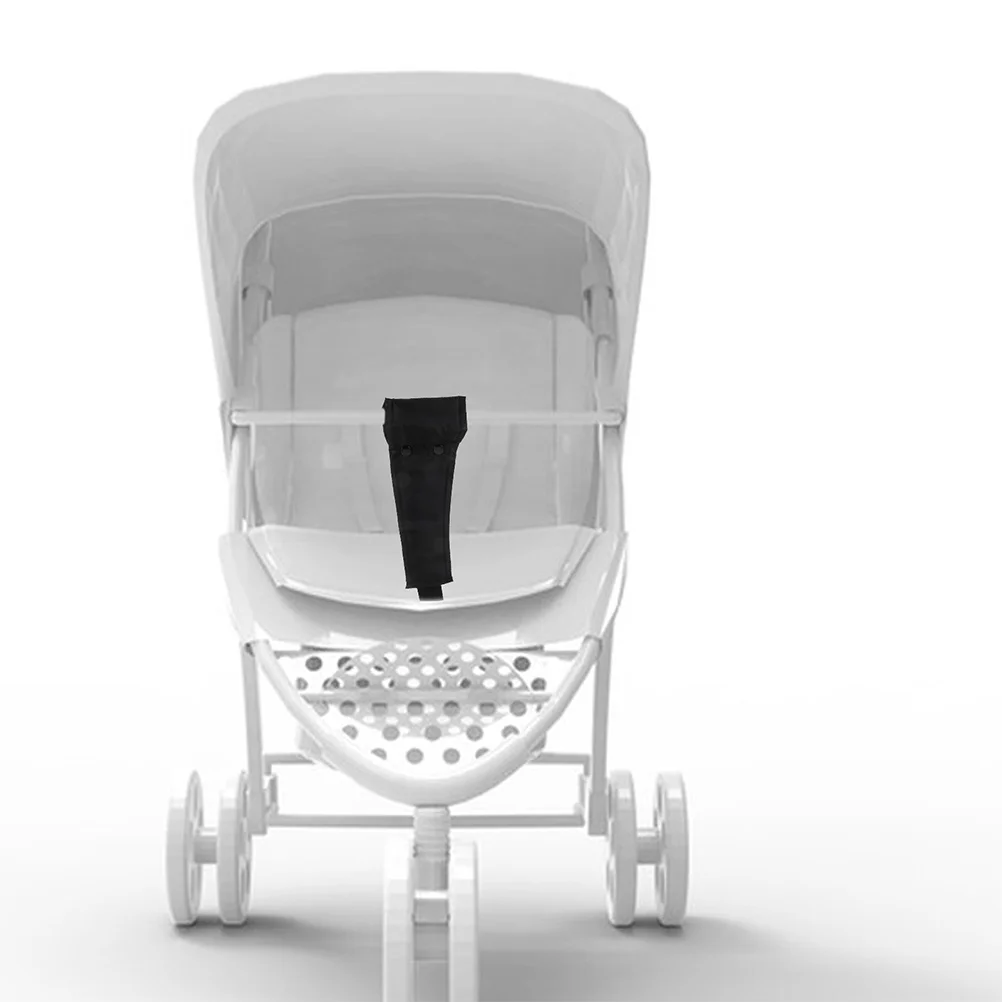 Аксессуары для детских колясок - Фотография_4