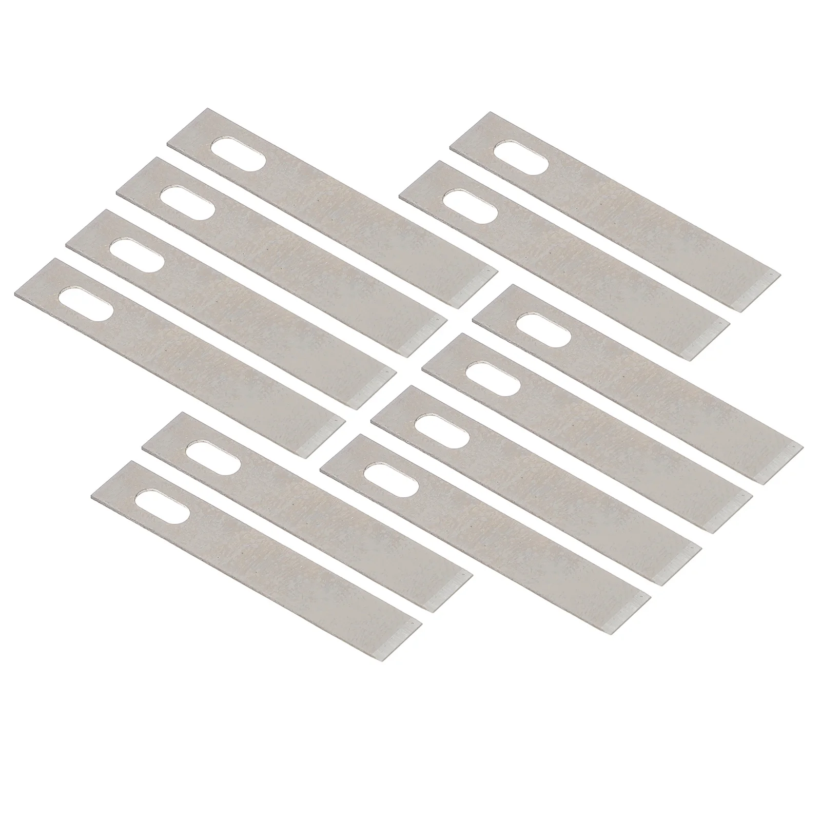 Лезвия премиум-класса для резки дерева - Фотография_6