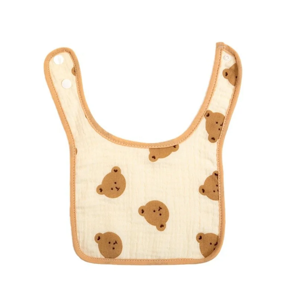 Детские нагрудники - Фотография_6