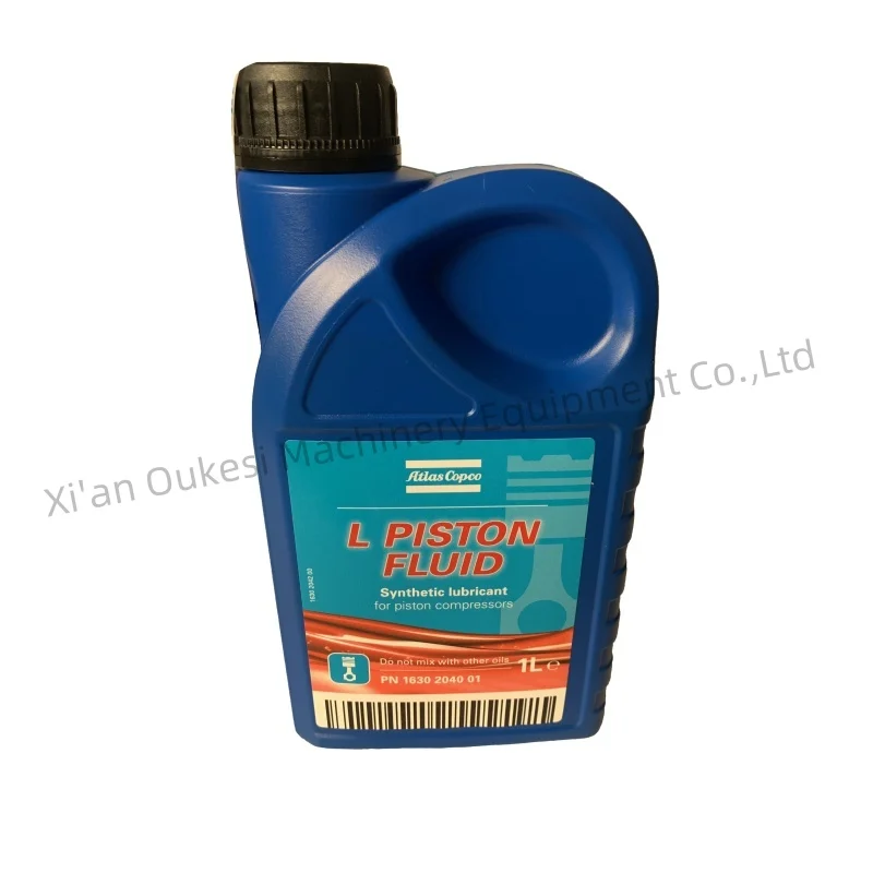 Масло l torok fluid 1 л 1503614263 - Фотография_4