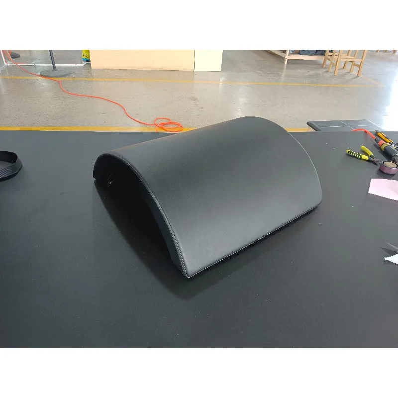 Ytyin бочка для пилатеса arc dense