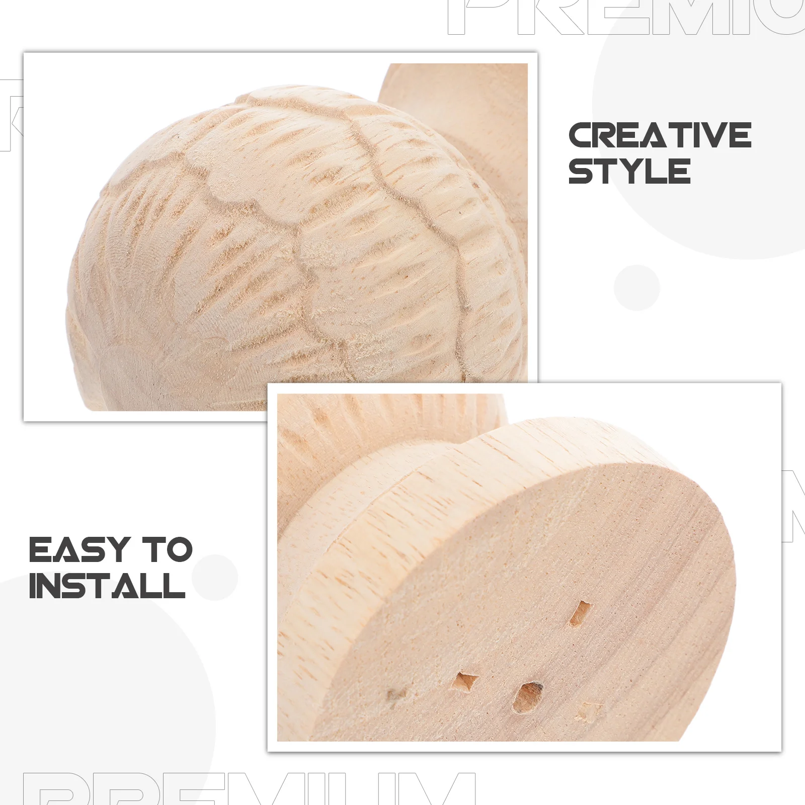 Лестничные ступени - Фотография_6