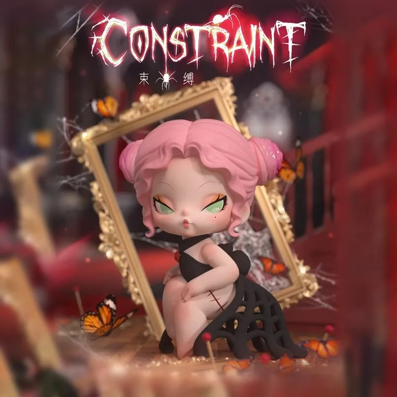 Подлинная added nightmare core - Фотография_2