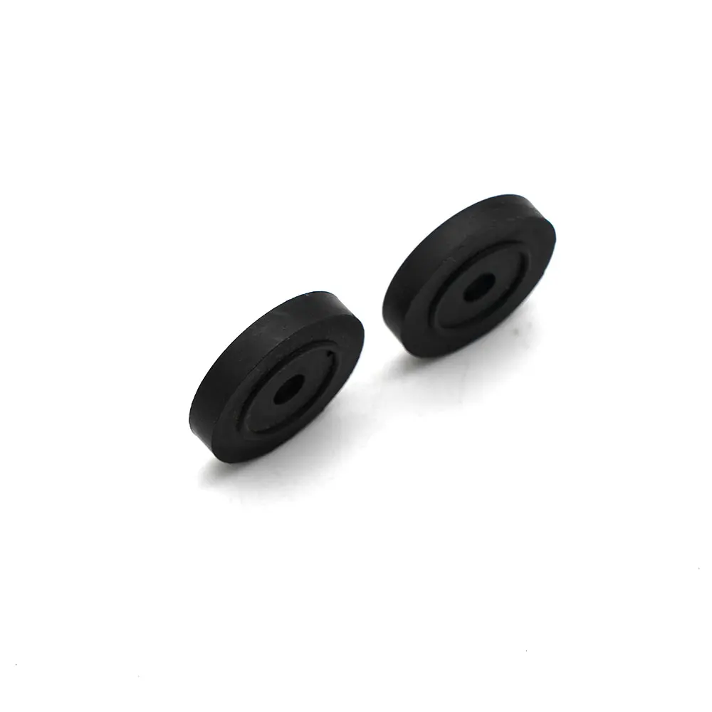 Уплотнительное кольцо насадки для dji agras t30 t20 t10 t16 - Фотография_6
