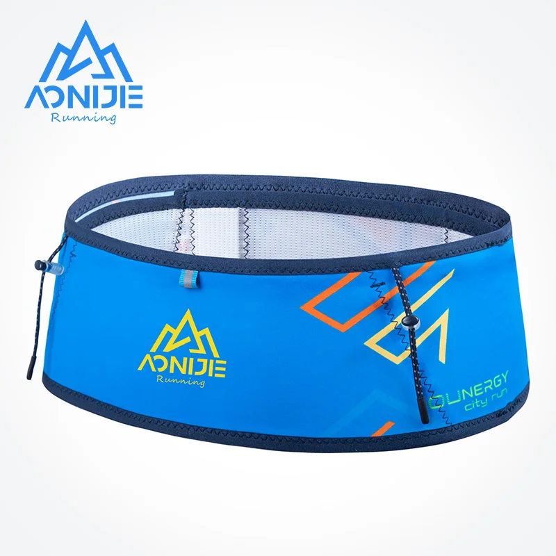 Aonijie w8108 унисекс