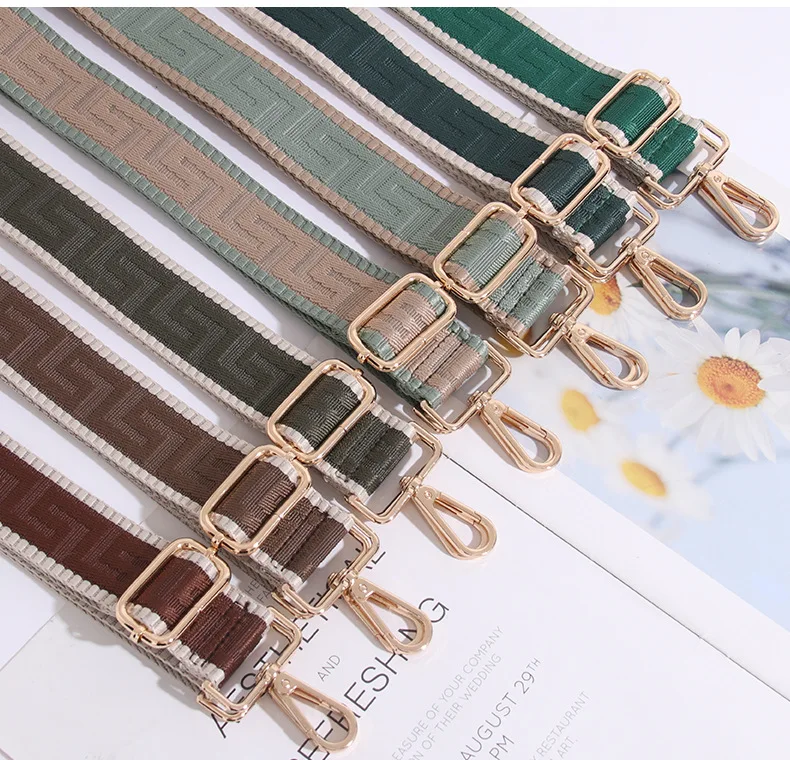 Женская сумка шириной 3 - Фотография_6