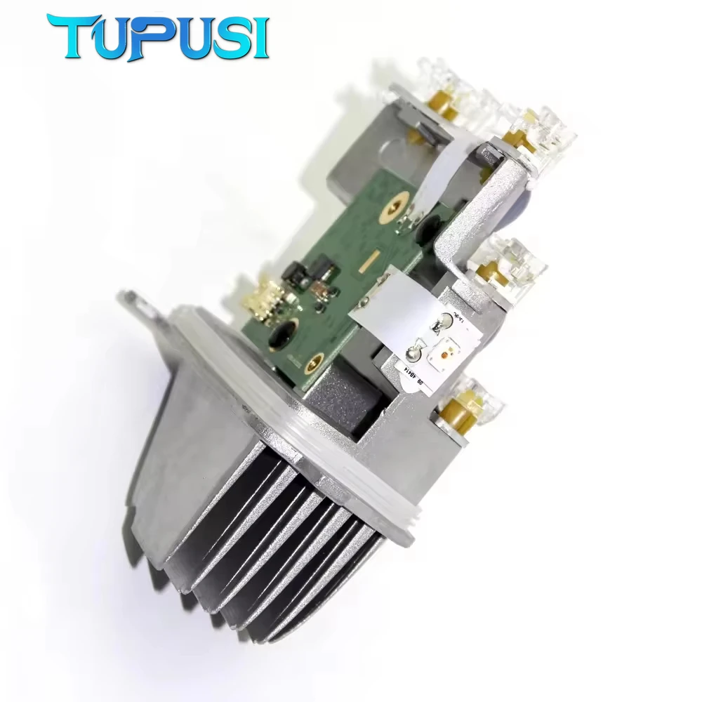 Новый 63127245813 63127245814 7245813 7245814 для bmw e90 e91 - Фотография_4