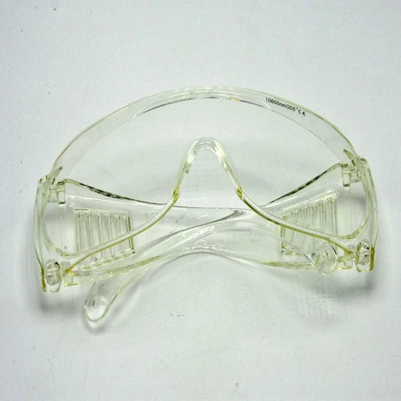 Ep-4-6 od5+ 10600nm co2 10
