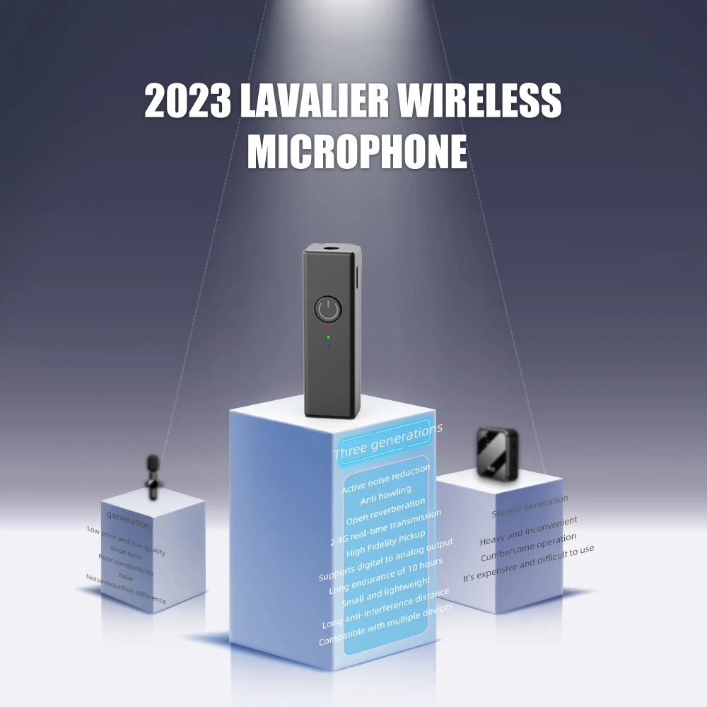 Десять предметов tlf xtuga m99 - Фотография_3